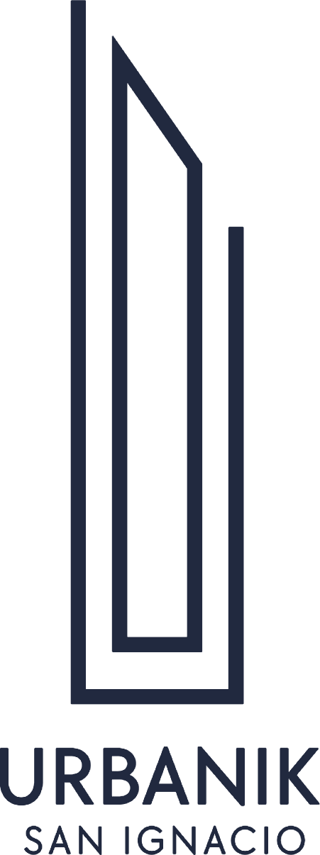 Urbanik